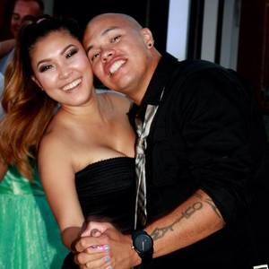 Meet your Posher, Hector